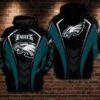 Philadelphia2BEagles2BNfl2BFootball2BBlack2B3d2BHoodie Classic2BT Shirt Sweetdreamfly2BC490EN 7g2C0 600x620 1