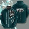 Philadelphia2BEagles2BNfl2BGift2BFor2BFans2BFull2BOver2BPrinting2B3d2BHoodie Classic2BT Shirt Sweetdreamfly2BC490EN uuMbd 600x620 1