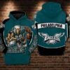 Philadelphia2BEagles2BNfl2BHoodie2B3D Classic2BT Shirt Sweetdreamfly2BC490EN eRvV6 600x620 1