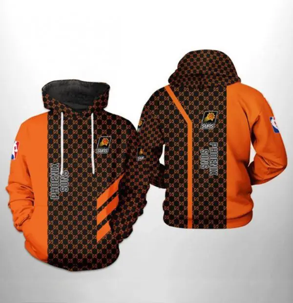 Phoenix2BSuns2BNBA2B3D2BPrinted2BHoodie Classic2BT Shirt Sweetdreamfly2BC490EN WD45S 600x620 1