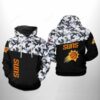 Phoenix2BSuns2BNBA2BCamo2BVeteran2BTeam2B3D2BAll2BOver2BPrint2BHoodie Classic2BT Shirt Sweetdreamfly2BC490EN iMMST 600x620 1