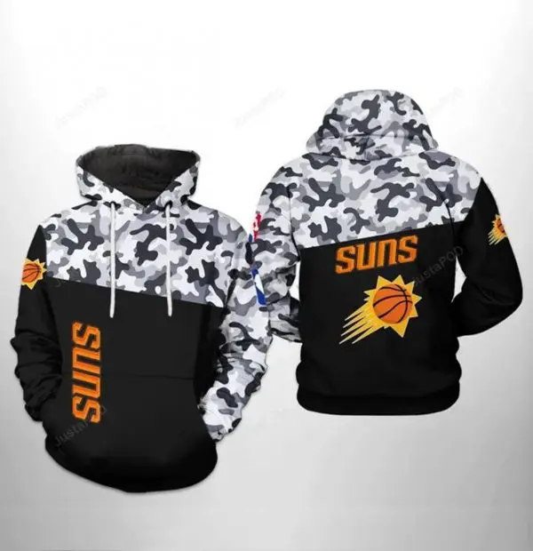 Phoenix2BSuns2BNBA2BCamo2BVeteran2BTeam2B3D2BAll2BOver2BPrint2BHoodie Classic2BT Shirt Sweetdreamfly2BC490EN iMMST 600x620 1