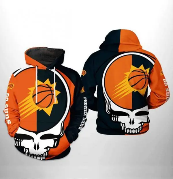 Phoenix2BSuns2BNBA2BGrateful2BDead2B3D2BPrinted2BHoodie Classic2BT Shirt Sweetdreamfly2BC490EN Gf7F0 600x620 1