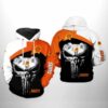 Phoenix2BSuns2BNBA2BSkull2BPunisher2BTeam2B3D2BPrinted2BHoodie Classic2BT Shirt Sweetdreamfly2BC490EN FTeRv 600x620 1