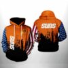 Phoenix2BSuns2BNBA2BTeam2BLogo2BModern2BStyle2B3D2BPrinted2BHoodie Classic2BT Shirt Sweetdreamfly2BC490EN WrDlg 600x620 1