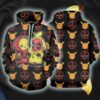 PikaPool2BDeadpool2BAnd2BPikachu2B3D2BHoodie Classic2BT Shirt Sweetdreamfly2BC490EN zVDnX 600x620 1