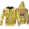 Pikachu2BPokemon2BCustom2BXmas2BGift2BHoodie2B3D Classic2BT Shirt Sweetdreamfly2BC490EN piKmJ 600x620 1