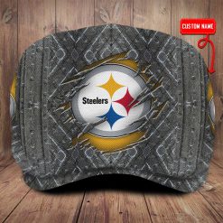 Pittsburgh Steelers 1 1 247x247 1