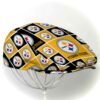 Pittsburgh Steelers1 1