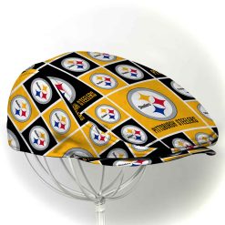 Pittsburgh Steelers1 1 247x247 1