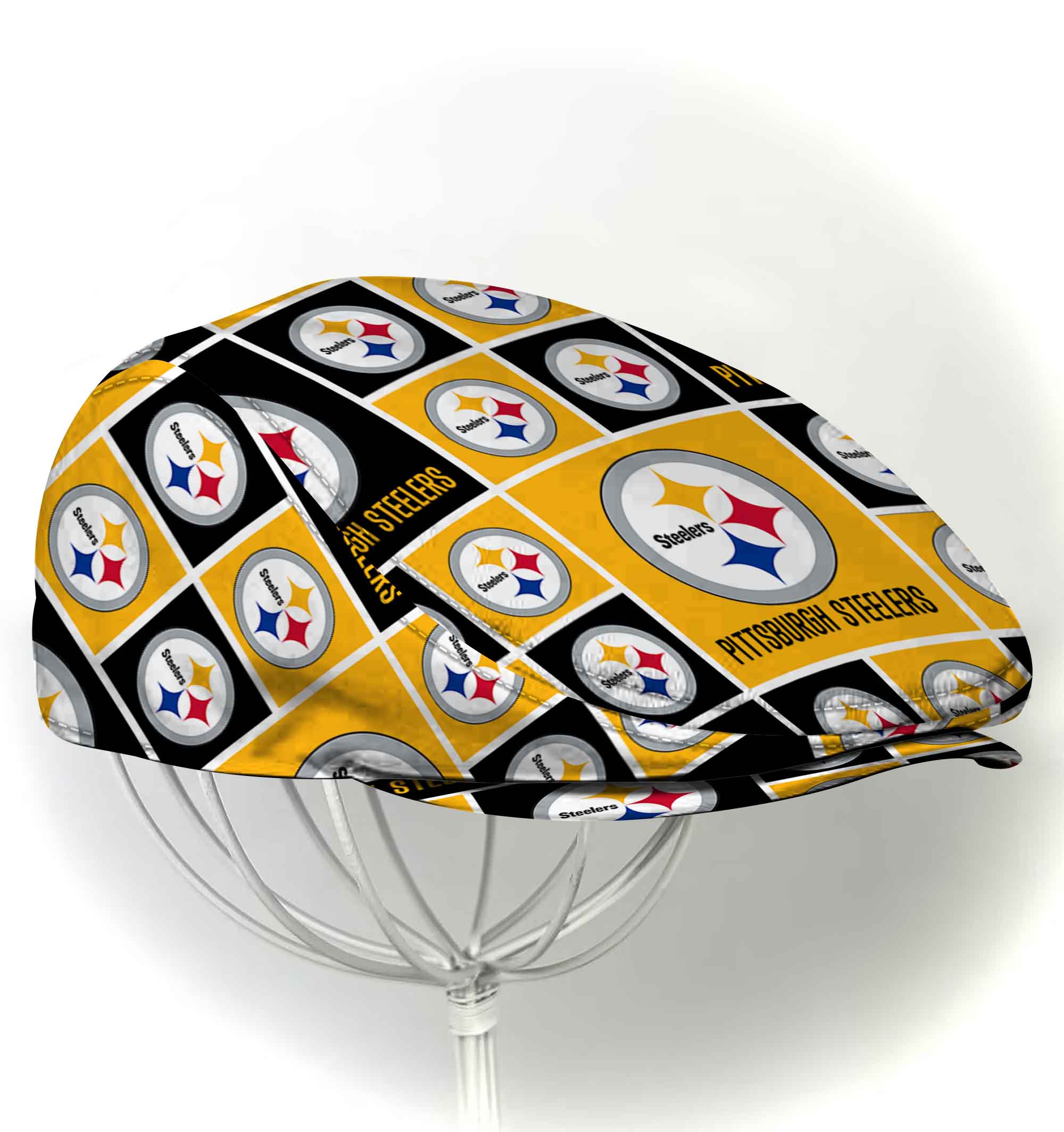 Pittsburgh Steelers1 1