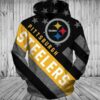 Pittsburgh2BSteelers2B3D2BHoodie2B12 Classic2BT Shirt Sweetdreamfly2BC490EN 8FaYq 600x620 1