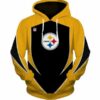 Pittsburgh2BSteelers2B3D2BHoodie2B14 Classic2BT Shirt Sweetdreamfly2BC490EN N3K0F 600x620 1
