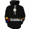 Pittsburgh2BSteelers2B3D2BHoodie2B18 Classic2BT Shirt Sweetdreamfly2BC490EN XQW7S 600x620 1