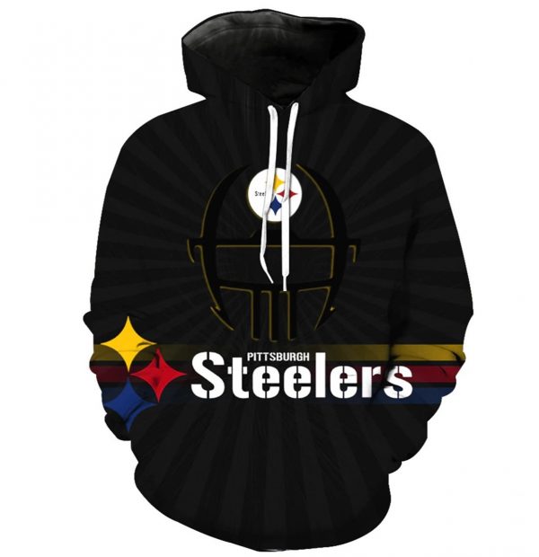 Pittsburgh2BSteelers2B3D2BHoodie2B18 Classic2BT Shirt Sweetdreamfly2BC490EN XQW7S 600x620 1