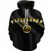 Pittsburgh2BSteelers2B3D2BHoodie2B20 Classic2BT Shirt Sweetdreamfly2BC490EN 2RcU3 600x620 1