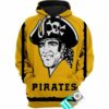 Pittsburgh2BSteelers2B3D2BHoodie2B25 Classic2BT Shirt Sweetdreamfly2BC490EN egVNF 600x620 1