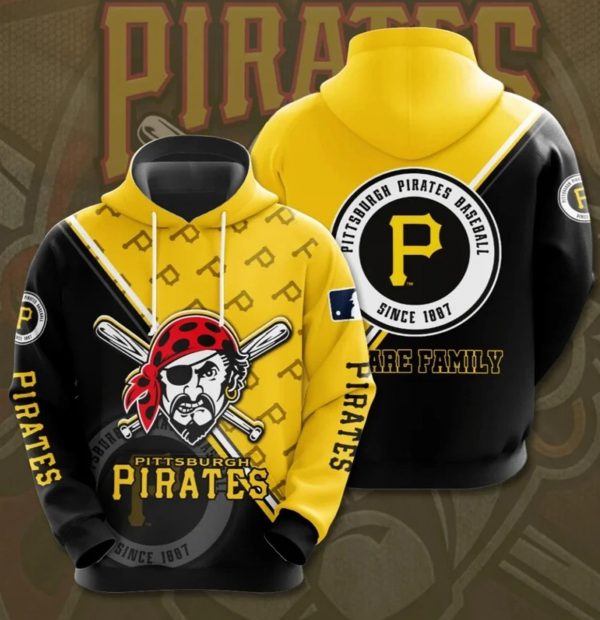 Pittsburgh2BSteelers2B3D2BHoodie2B26 Classic2BT Shirt Sweetdreamfly2BC490EN RQRfF 600x620 1
