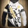 Pittsburgh2BSteelers2B3D2BHoodie2B27 Classic2BT Shirt Sweetdreamfly2BC490EN HN47C 600x620 1