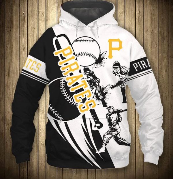 Pittsburgh2BSteelers2B3D2BHoodie2B27 Classic2BT Shirt Sweetdreamfly2BC490EN HN47C 600x620 1