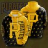 Pittsburgh2BSteelers2B3D2BHoodie2B28 Classic2BT Shirt Sweetdreamfly2BC490EN Ov0CQ 600x620 1