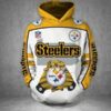 Pittsburgh2BSteelers2B3D2BHoodie2B2 Classic2BT Shirt Sweetdreamfly2BC490EN WSv4x 600x620 1