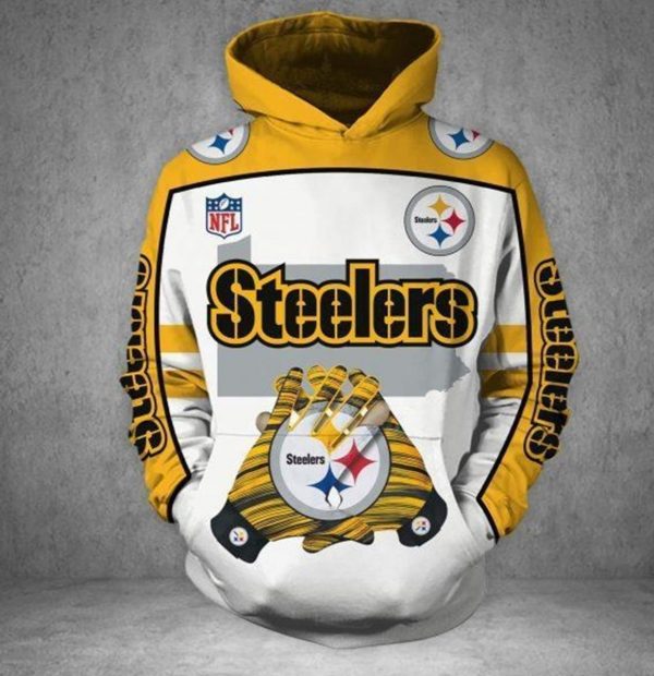 Pittsburgh2BSteelers2B3D2BHoodie2B2 Classic2BT Shirt Sweetdreamfly2BC490EN WSv4x 600x620 1