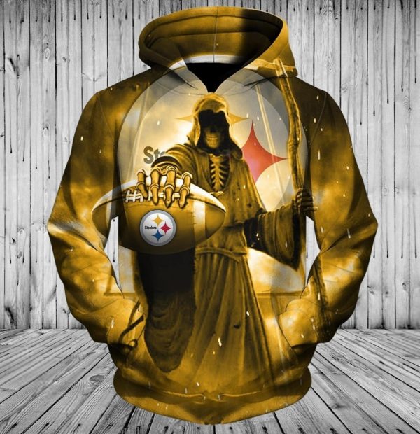 Pittsburgh2BSteelers2B3D2BHoodie2B30 Classic2BT Shirt Sweetdreamfly2BC490EN cLid7 600x620 1