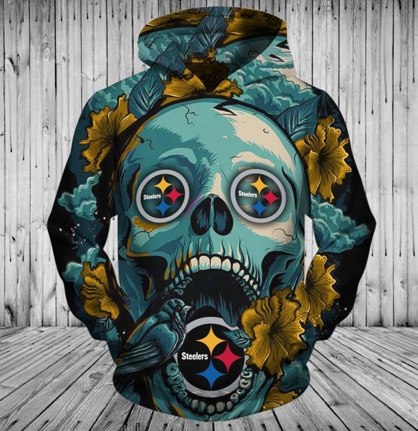 Pittsburgh2BSteelers2B3D2BHoodie2B31 Classic2BT Shirt Sweetdreamfly2BC490EN lR0nE 600x620 1