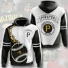 Pittsburgh2BSteelers2B3D2BHoodie2B32 Classic2BT Shirt Sweetdreamfly2BC490EN 50jMN 600x620 1