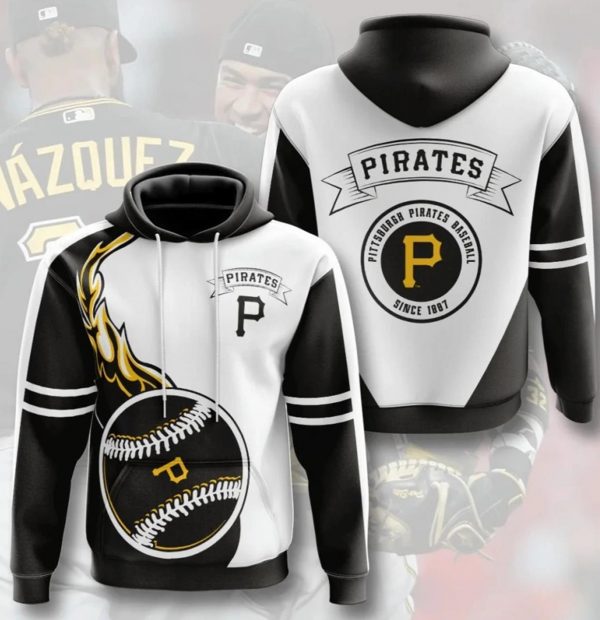 Pittsburgh2BSteelers2B3D2BHoodie2B32 Classic2BT Shirt Sweetdreamfly2BC490EN 50jMN 600x620 1