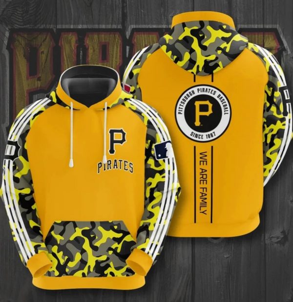 Pittsburgh2BSteelers2B3D2BHoodie2B33 Classic2BT Shirt Sweetdreamfly2BC490EN DKGUD 600x620 1