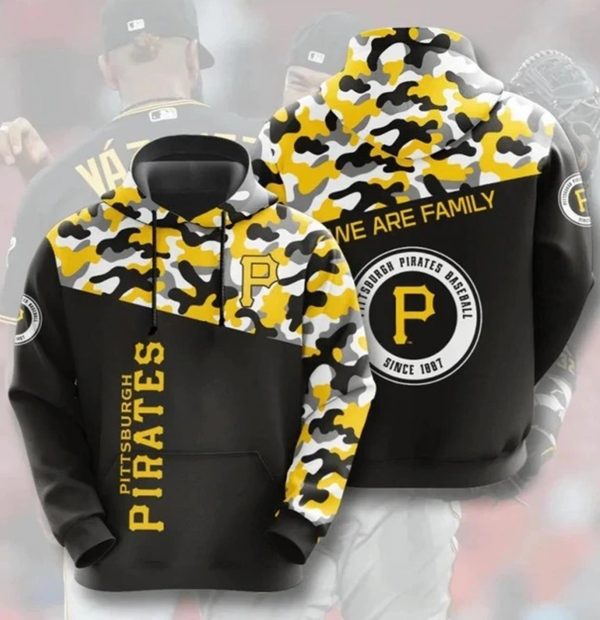 Pittsburgh2BSteelers2B3D2BHoodie2B37 Classic2BT Shirt Sweetdreamfly2BC490EN 24m1y 600x620 1