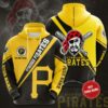 Pittsburgh2BSteelers2B3D2BHoodie2B40 Classic2BT Shirt Sweetdreamfly2BC490EN kpFZ4 600x620 1