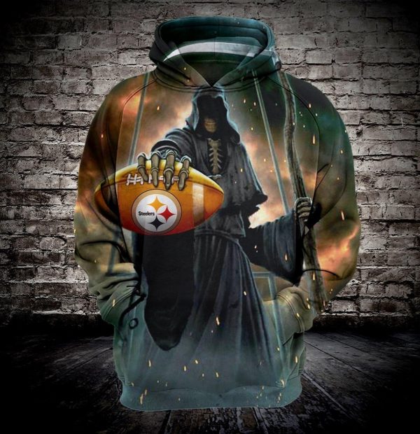 Pittsburgh2BSteelers2B3D2BHoodie2B4 Classic2BT Shirt Sweetdreamfly2BC490EN LaUN7 600x620 1