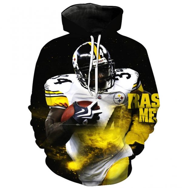 Pittsburgh2BSteelers2B3D2BHoodie2B6 Classic2BT Shirt Sweetdreamfly2BC490EN 1UBjM 600x620 1