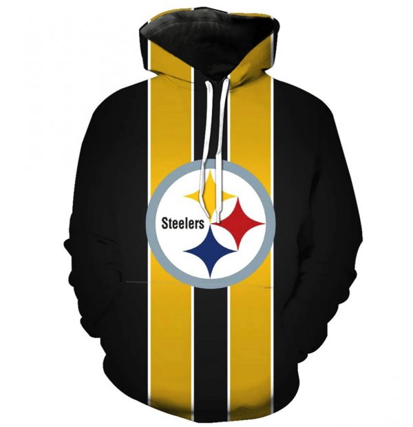 Pittsburgh2BSteelers2B3D2BHoodie2B7 Classic2BT Shirt Sweetdreamfly2BC490EN 45MHe 600x620 1