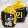 Pittsburgh2BSteelers2B3D2BHoodie2BClemente Classic2BT Shirt Sweetdreamfly2BC490EN L9UK5 600x620 1