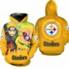 Pittsburgh2BSteelers2B3D2BPullover2BHoodie Classic2BT Shirt thumb Al9P9 600x620 1