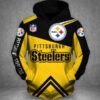 Pittsburgh2BSteelers2B3d2BLove2BHoodie Classic2BT Shirt Sweetdreamfly2BC490EN iXjuA 600x620 1