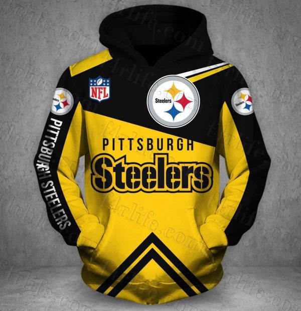 Pittsburgh2BSteelers2B3d2BLove2BHoodie Classic2BT Shirt Sweetdreamfly2BC490EN iXjuA 600x620 1