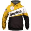 Pittsburgh2BSteelers2BAwesome2B3D2BHoodies Classic2BT Shirt Sweetdreamfly2BC490EN tiuzV 600x620 1