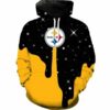 Pittsburgh2BSteelers2BAwesome2BHoodies2B3D Classic2BT Shirt Sweetdreamfly2BC490EN P22n0 600x620 1