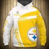 Pittsburgh2BSteelers2BCross2BNfl2B3d2BHoodie Classic2BT Shirt Sweetdreamfly2BC490EN NtM99 600x620 1