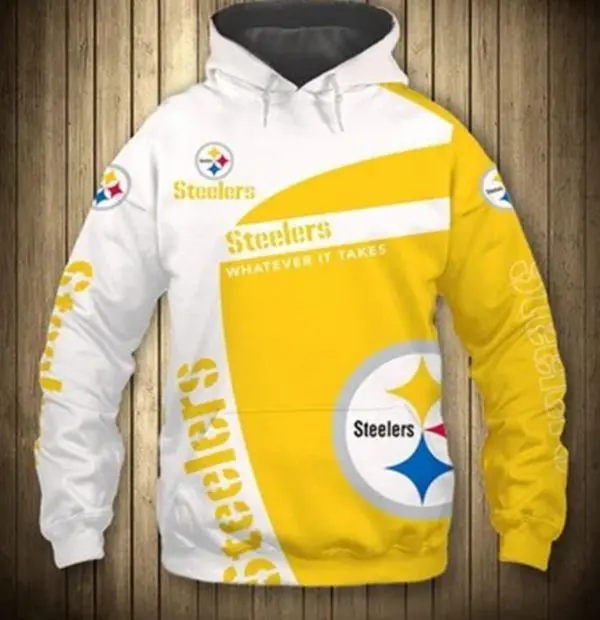Pittsburgh2BSteelers2BCross2BNfl2B3d2BHoodie Classic2BT Shirt Sweetdreamfly2BC490EN NtM99 600x620 1