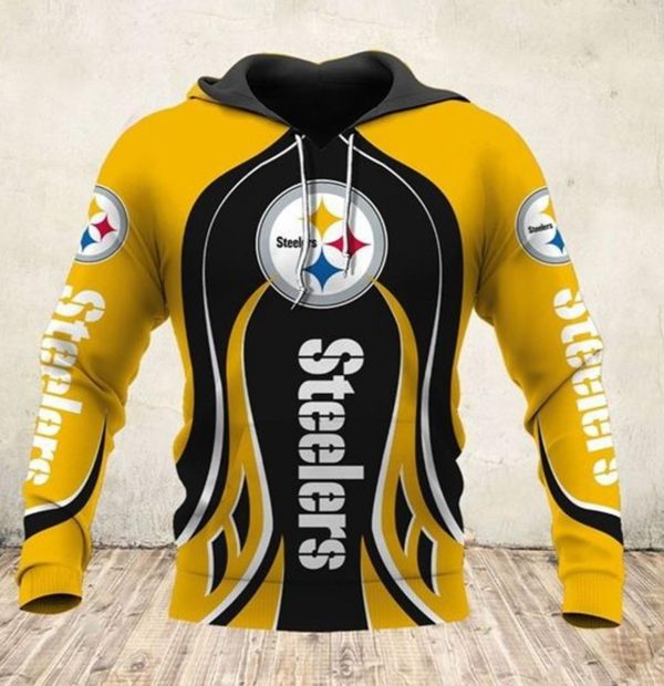 Pittsburgh2BSteelers2BCross2BNfl2BAll2BHoodie2B3D Classic2BT Shirt Sweetdreamfly2BC490EN kGijl 600x620 1