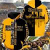 Pittsburgh2BSteelers2BCross2BNfl2BAll2BI2BNeed2BSteelers2BAnd2BA2BWhole2BLot2BOf2BJesus2B3d2BHoodie Classic2BT Shirt Sweetdreamfly2BC490EN 3iu4h 600x620 1