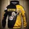 Pittsburgh2BSteelers2BCross2BNfl2BDeath2BSkull2BFor2BFans2BNew2BSeason2B3d2BHoodie Classic2BT Shirt Sweetdreamfly2BC490EN ggTdX 600x620 1