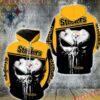 Pittsburgh2BSteelers2BPunisher2BNew2BSkull2B3D2BHoodie Classic2BT Shirt Sweetdreamfly2BC490EN NNDrO 600x620 1