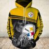 Pittsburgh2BSteelers2BSkulls2B3D2BHoodie2BSport Classic2BT Shirt Sweetdreamfly2BC490EN lmuY4 600x620 1